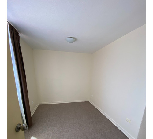 8 Reg. Dpto 2 Dorm 1 Bño Con Box Sector Bellavista