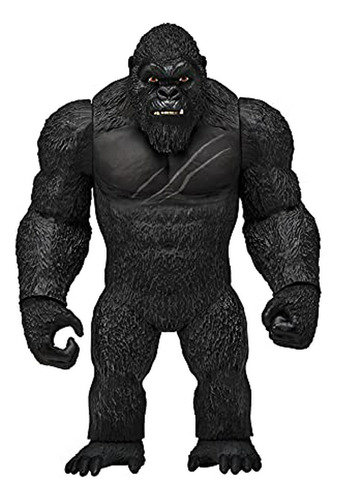 Figura Gigante Kong 11  Multi 35560e4-05