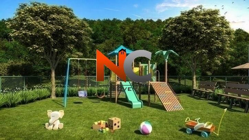 Imagem 1 de 15 de Acqua - Direcional - Apto 2 Dorms Com Garden, Jacarepaguá - Rj - R$ 230mil. - 16155678
