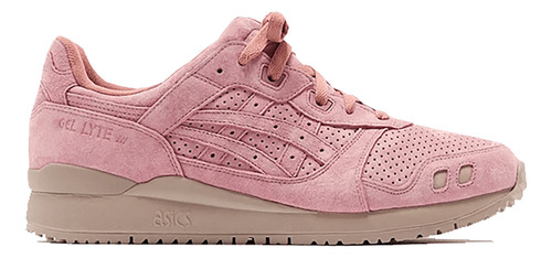 Zapatillas Asics Asics Gel-lyte Iii Ronnie 1201a224-7