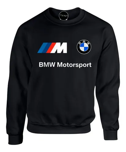 Buzo bmw motorsport clearance