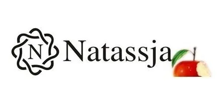 Sillón Inflable Bondage Bdsm Kamasutra Natassja