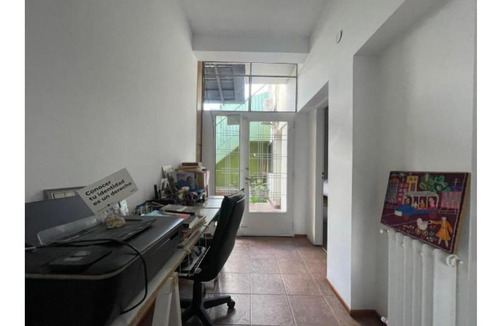Imagen 16 de 30 de Casa En Venta En Villa Martelli
