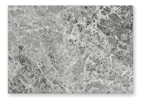 Marmol Turco Natural Tundra Grey 30 X Largos Libres Taponado