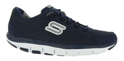 tenis skechers feminino shape-ups