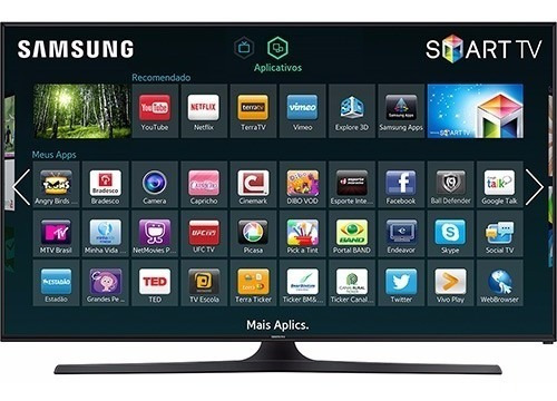Tv Led Tv 3d Ultra Hd 4k Tv Plasma Tv Oled Tv Lcd Tv Monito