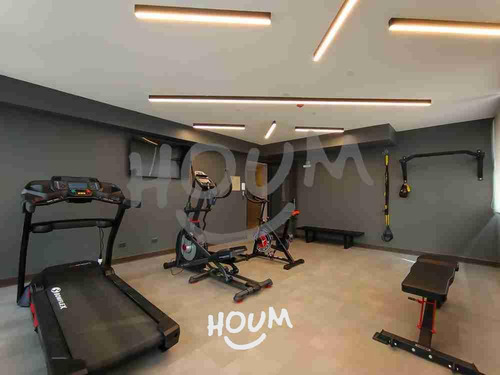 Departamento Serafín Zamora Id: 138667