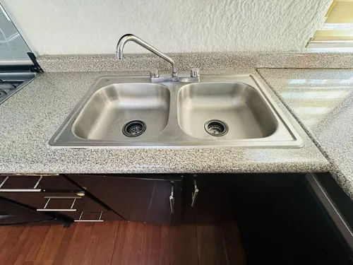 Casa En Venta Ubicada En Lomas De Atizapán, Cod. Ev1637