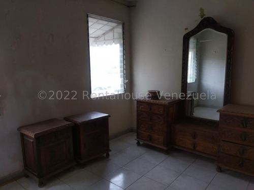 Imagen 3 de 14 de Apartamento En Venta En San Palo Turmero Aragua 22-25617 Irrr