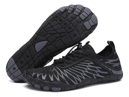 Water Shoes Womens Mens Outdoor Quick Dry Unisex Sports