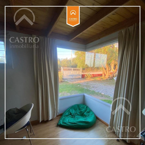 Imagen 10 de 20 de Casa Con Piscina En Venta Merlo San Luis