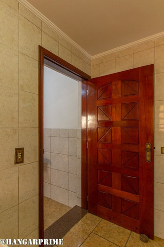Imagem 11 de 27 de Casa Com 3 Dormitórios À Venda, 160 M² Por R$ 690.000,00 - Vila Ré - São Paulo/sp - Ca0139