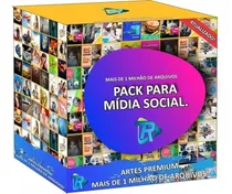 Comprar Ultra Pack Editável De Vetores Corel Draw - Atualizado 2023