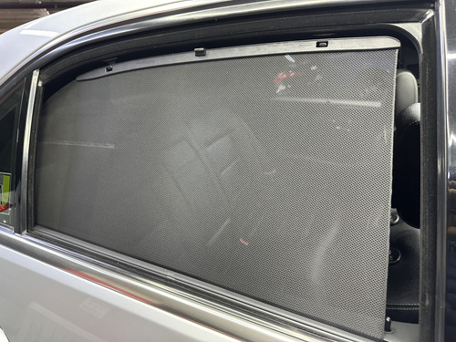 Mercedes Benz E350 Avangarde At
