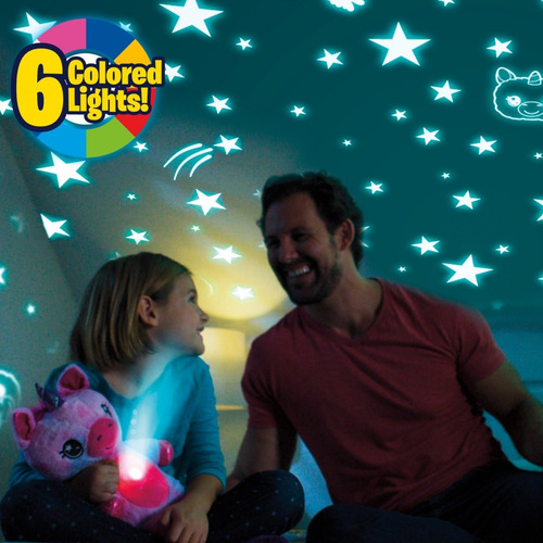Imagen 5 de 7 de Star Belly Original