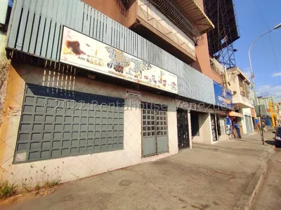 Local en venta
