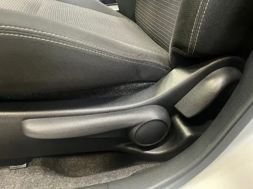 Nissan Versa DRIVE 1.6 AUT