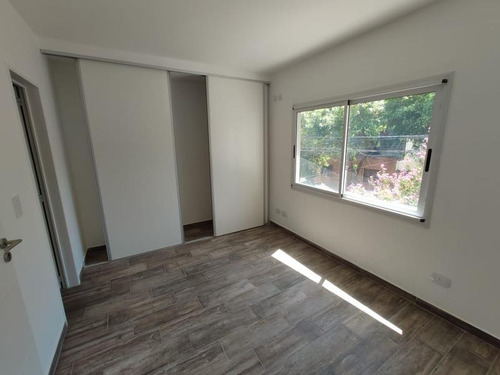 Imagen 18 de 24 de Se Vende Con Renta Hasta 2024 - Triplex En Juan De Garay 3220
