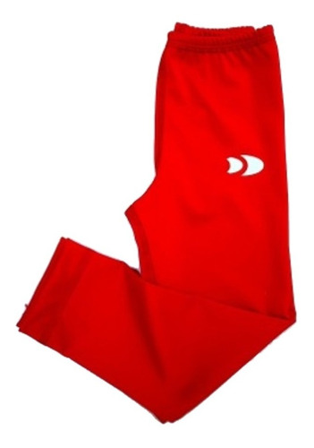 Pantalón De Licra Para Natación De Niño(a)