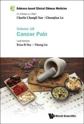 Libro Evidence-based Clinical Chinese Medicine - Volume 1...