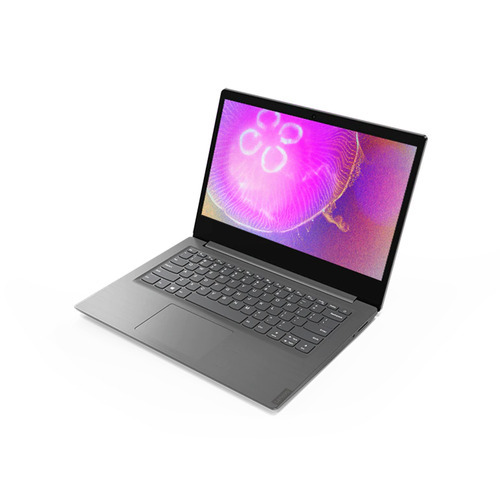 Portátil Lenovo V14 G4 Amn Amd Ryzen 5 7520u Ram 8gb Ssd 256gb Full Hd 14