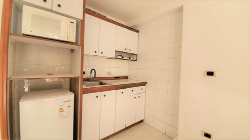 Apartamento De Vacaciones En Isla Margarita A 2 Cuadras De Farmatodo
