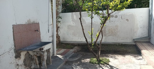 Venta De Casa En Azul