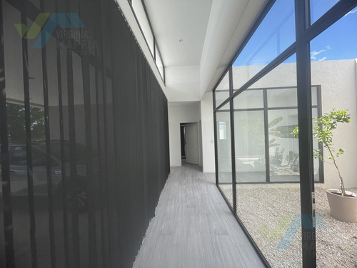 Casa En San Sebastian Laguna