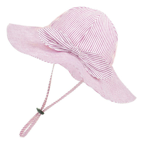 Gorra De Béisbol Infantil Sombrero Para El Sol Para Bebés Y