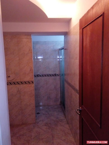 Imagen 11 de 15 de Apartamentos En Propiedades Individuales