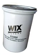 Comprar Filtro Separador Agua Hd Onan Motores Marinos Secundario