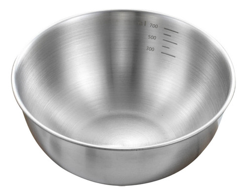 Q Rust Steel Thickened Multi-functional Large Basin Sta