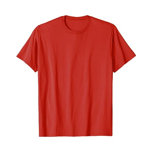 Camiseta De Béisbol  Joey Votto Votto Still Bangs  De ...