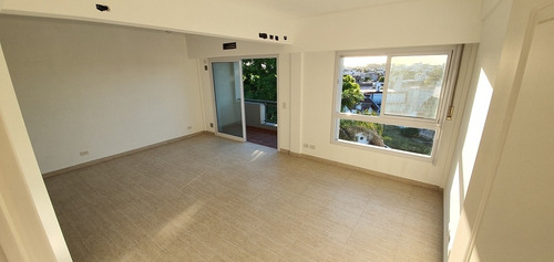 Imagen 8 de 17 de Departamento En Venta En Ramos Mejía Sur