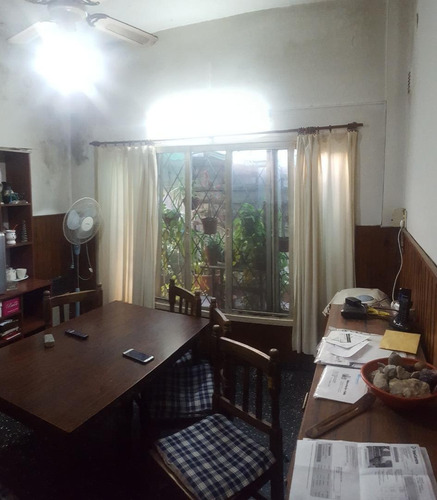 Imagen 5 de 15 de Casa 3 Ambientes