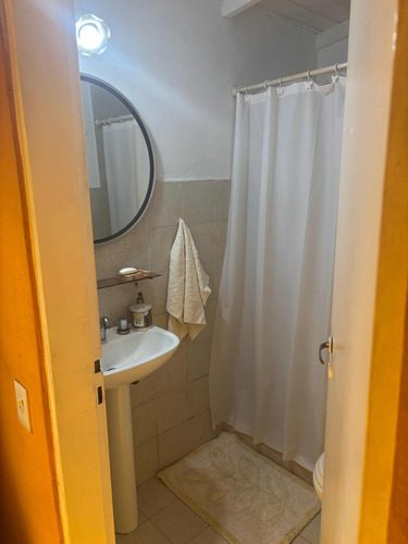 Cabaña En El Delta A 300 Metros Del Continente