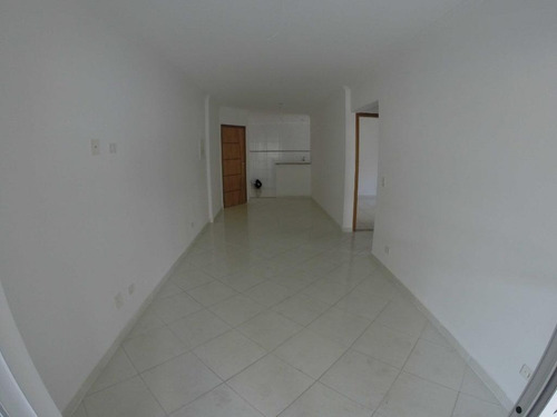 Imagem 10 de 30 de Apartamento Próximo Da Praia Com 2 Dormitórios À Venda, 86 M² Por R$ 320.000 Parcelado Direto - Tupi - Praia Grande/sp - Ap0455