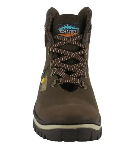 Coturno ecosafety deals