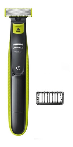 Afeitadora Recargable Philips Imp Cod: 6040460