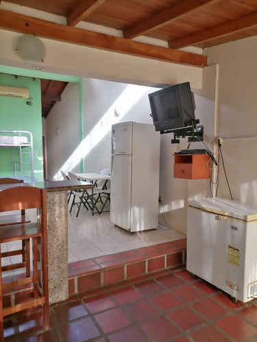 Imagen 10 de 13 de Alquiler De Casa Vacacional Ciudad Flamingo Chichiriviche Estado Falcon