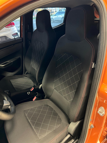 Renault Kwid 1.0 Sce 66cv Zen