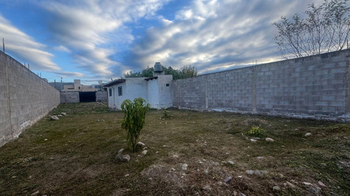 Venta Casa 400 M² B° Los Perales