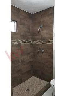 Imagen 20 de 25 de ¡casa Completamente Nueva, A Un Precio Increible!