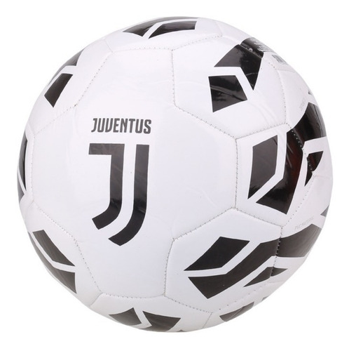 Imagen 2 de 4 de Pelota De Fútbol Dribbling Mundial N° 5 Licencia Oficial