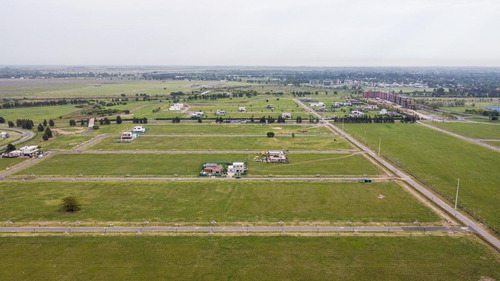 Imagen 16 de 22 de Terreno En Los Pasos 4 De 800m2 En Los Pasos Del Jockey.