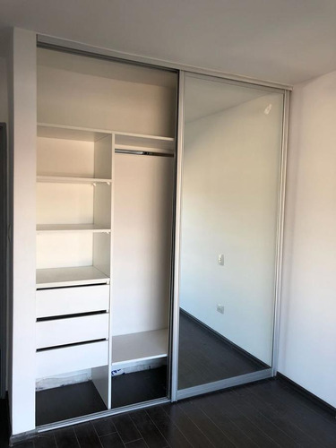 Dpto 2 Amb. 51 M² - Cocheras Y Bauleras - Sum - Gimnasio - Solarium - Haedo