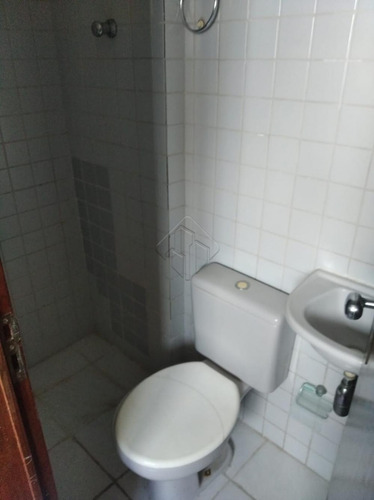 Imagem 7 de 10 de Apartamentos - Ref: V2028