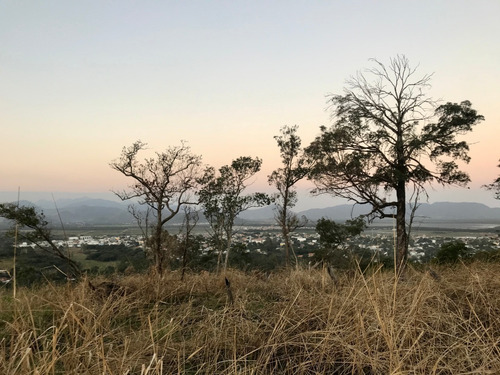 Imagem 10 de 14 de Sítio 10.000 M² Em Pedra De Guaratiba