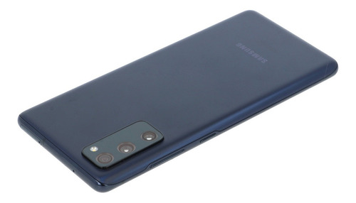 Imagen 3 de 5 de Telefono Samsung Galaxy S20 Fe