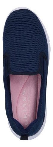 Tenis Casual Oid461 Biodegradable Caminar Mucho Plastico